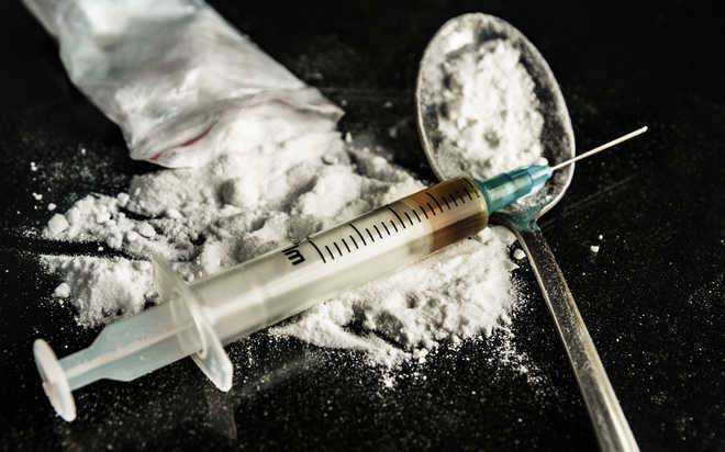 SC asks AIIMS for plan on drug abuse