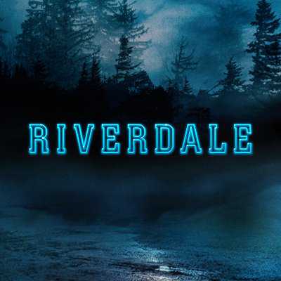 Meet Riverdale''s newest member