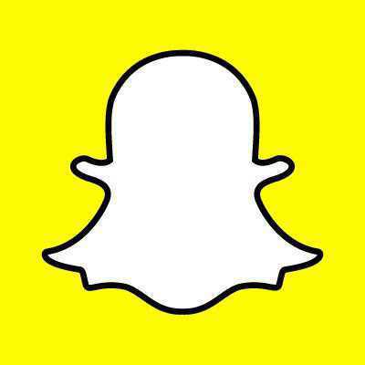 Snapchat to shut down its digital payment service ''Snapcash''