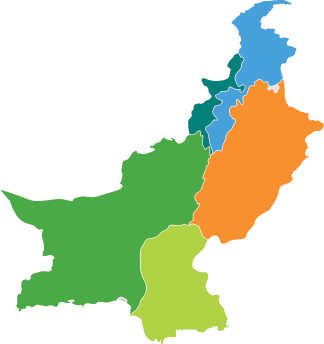 Pak elections and the Establishment