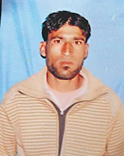 Alwar lynching: Victim’s family to get Rs8 lakh