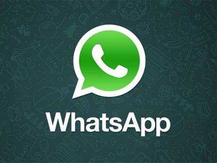 Cop takes insult by SSP to WhatsApp
