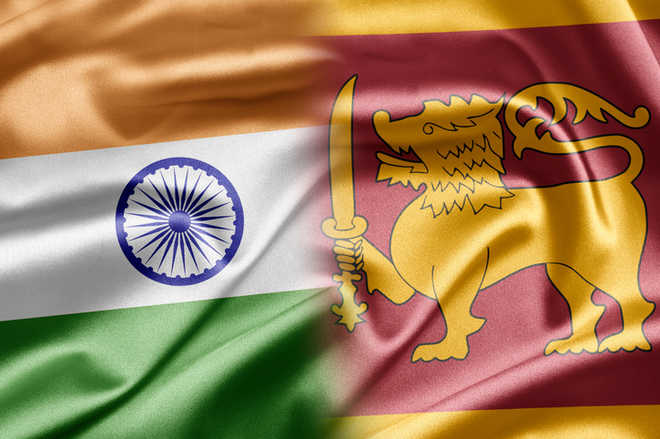 Widening of FTA: India, Sri Lanka aiming to conclude talks by Dec