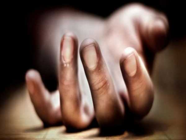 3 teenagers drown in lake while celebrating Friendship Day