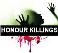 Panel for SIT probe into Rohtak ‘honour killing’