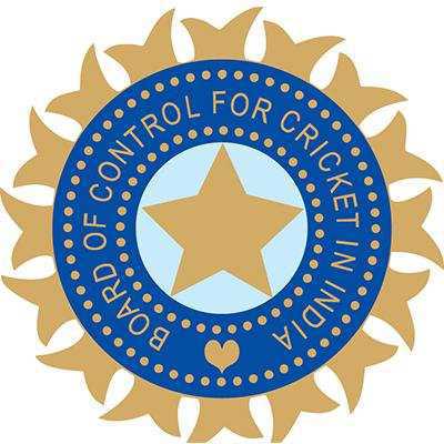 Slowing BCCI’s reforms
