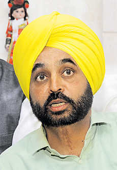 State AAP to reach out to Khaira group