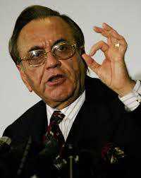 India, Pak âcanât duck factsâ anymore