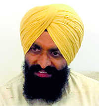 Forced to testify against Badals: Witness