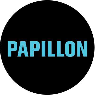 ''Papillon'' to release in India on August 31