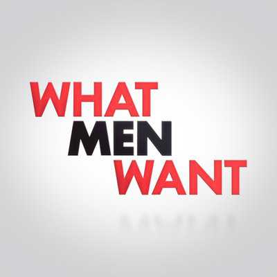 ''What Men Want'' gets new release date