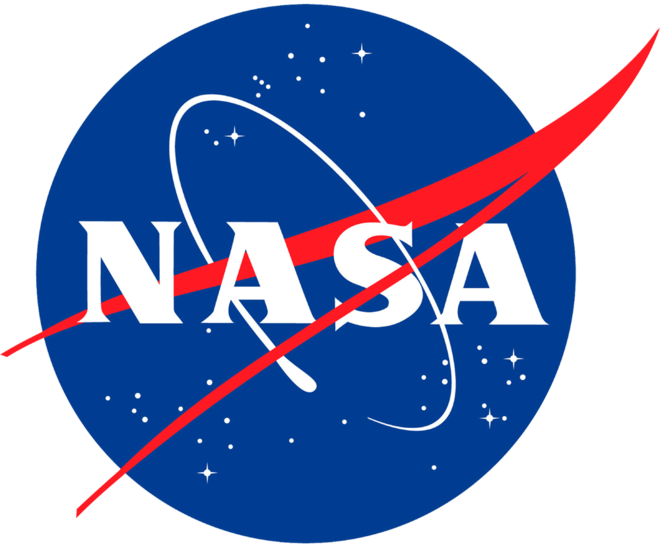 NASA''s InSight completes halfway to Mars