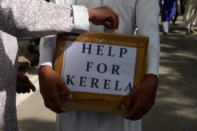 Image result for sex workers from maharastra donated for kerala
