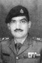 1971 war hero cremated with honours