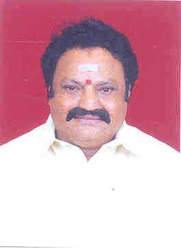 Andhra ex-CM NTR’s son Nandamuri dies in road accident