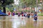 THE TRIBUNE RELIEF FUND FOR KERALA