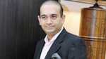 Nirav Modi in UK; CBI seeks extradition