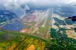 Rain eases but Kerala faces mammoth task of rehabilitation