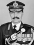 Lt-Gen Raj Kadyan
