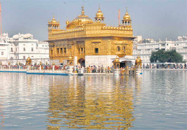 Punjab govt declares holiday on Sept 10