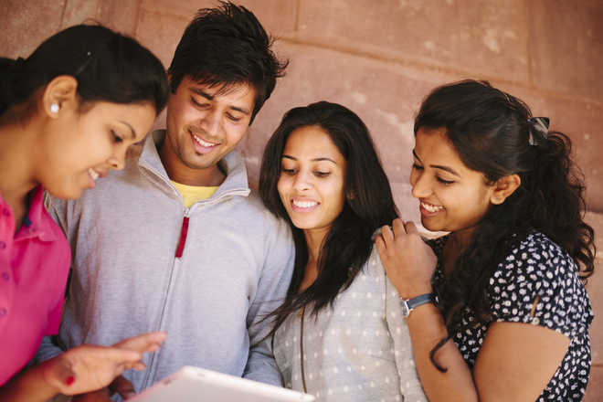 All students to get equal benefit from JEE 2019 by NTA