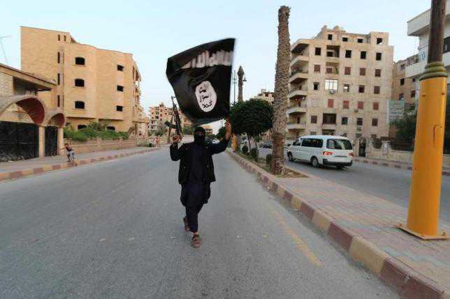 Afghanistan deports ISIS sympathiser from Kerala: NIA