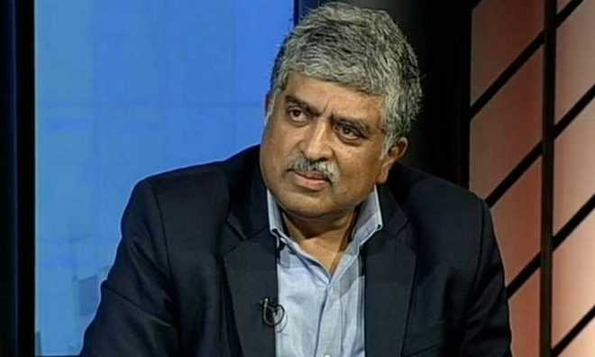SC seeks Nilekani help on MCI inspection of private colleges
