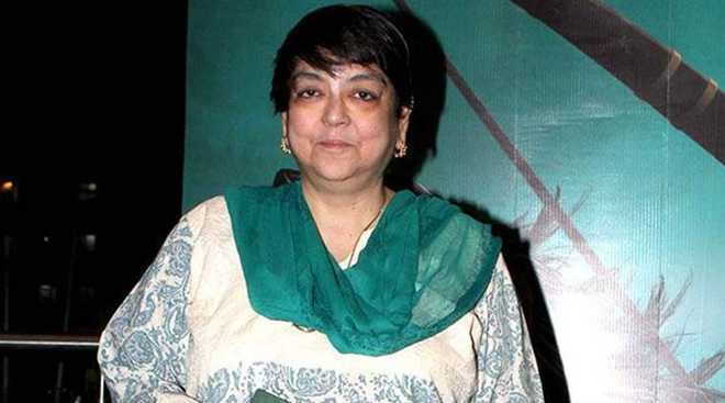 ‘Rudaali’ director Kalpana Lajmi passes away at 64