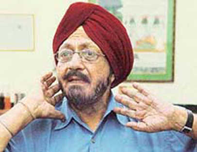 Renowned commentator Jasdev Singh dies at 87