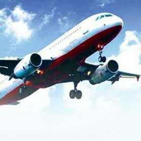 Mistaking it for toilet, passenger opens exit door of Patna plane