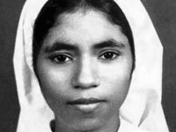 2018_9$largeimg15_Saturday_2018_23515428