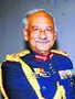 Lt Gen SR Ghosh (Retd)