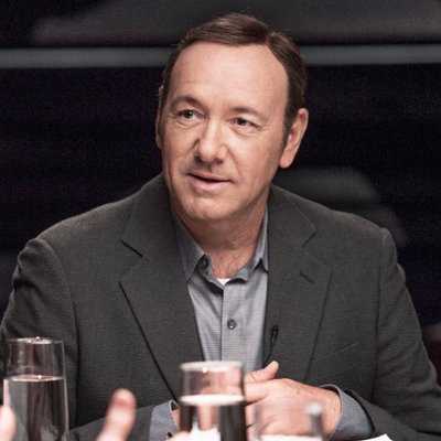 Kevin Spacey must attend arraignment in sexual assault case, says judge