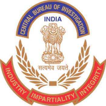 CBI books 5 Army officers for corruption