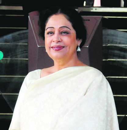 Term at fag end, Kirronâs 65% works still not done
