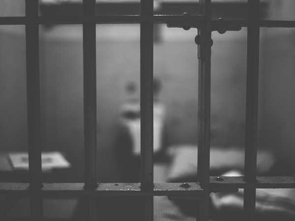 Bhondsi jail inmate dies mysteriously; drug packets ''found'' in abdomen