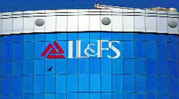 IL&FS arm gets over 30 bids for 22 assets