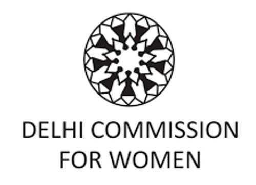 DCW seeks details of email, IP address