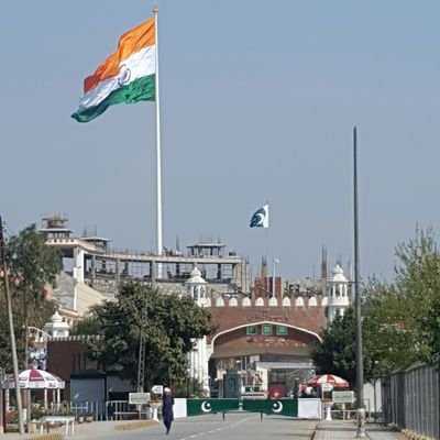 India protests harassment of its diplomats in Pakistan