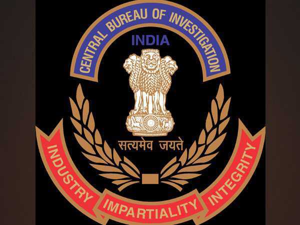 CBI chief’s selection expedited