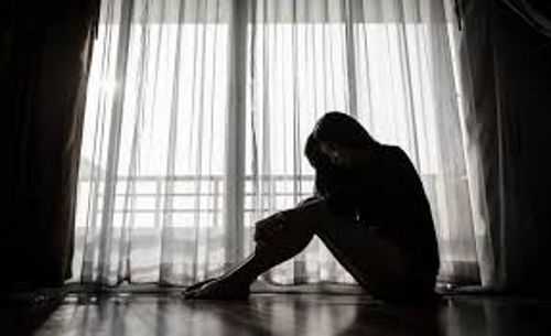 62-year-old man held for raping 16 year-old girl