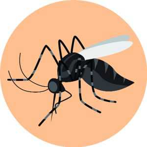 ‘Malaria will be eradicated by 2020’