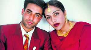 Jassi murder accused to be extradited from Canada