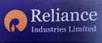 RIL posts Rs 10,251-cr profit in Dec quarter