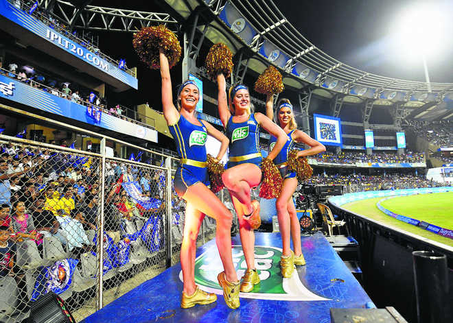 In Mumbai porno cheerleader Desired Tube