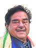 Party  unlikely to act against rebel Sinha