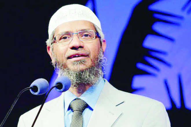 Naik’s asset haul is Rs 50 cr & counting