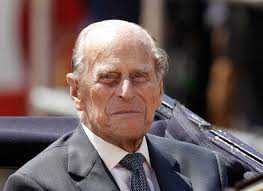 Prince Philip should face prosecution if found guilty in car crash: Injured woman