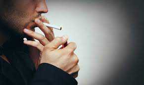 New smartphone app may help you quit smoking