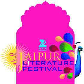 12th edition of Jaipur Literature Festival gets under way